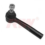RIW FI2043 Rot Başı Sol Fiorino-Nemo-Bipper 06-Linea 07 77364568