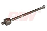 RIW FI3016 Rot Mili Sol Palio-Siena-Albea 97-04-Palio Weekend 96 7079383