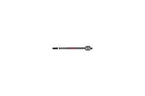 RIW FI3025 Rot Mili Sağ-Sol Ducato-Boxer 2.0-1.9 Td-2.5 D-2.8 HDI 94 4018.A4