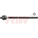 Rıw Fı3026 Rot Mili Fıat Ducato 10Q-14Q 1.8Q Cıtroen Jumper I-Peugeot Boxer 1.4Q-1.8Q 94-02 Hidrolik Direksiyon