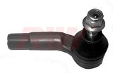 RIW FO2004 Rot Başı Sağ Fiesta V 01-10 Fuıson 02 12 Mazda 2 03 2S6J3289AC
