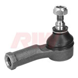 RIW FO2012 Rot Başı Sağ Focus 10 98 1074305