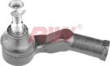 RIW FO2015 Rot Başı Sol Focus II 05 12 2018 Cma03 07 10 Volvo S40 V50 04-12 C30 04-12 C70 06-13 1315083