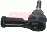 RIW FO2034 Rot Başı Sağ Sol Tourneo Connect 02 14 2T143289AA