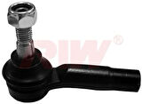 RIW FO2043 Rot Başı Sol Transit Courier 14 Fiesta VI 08 Bma12 Ecosport 13 Mazda II 07 15 1545339