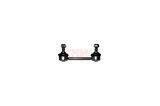 RIW FO4017 Arka Z Rot Tourneo Connect 02 14 7T165C486AA