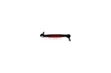RIW FO4028 Z Rotu Ön Plastik Mondeo III 00-07 Jaguar XType 2.0D 2.5 3.0 01-09 1127646