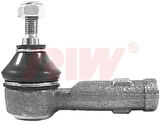 RIW HY2004 Rot Başı Sol Sağ Accent 94-00-Elantra 91-00-Coupe 96-02 5682025000