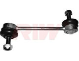 RIW HY4007 Z Rotu Arka Elantra-Lantra 96 Coupe 96-02-Kia Cerato L 133mm 5553029000