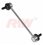 RIW HY4016 Z Rotu Arka Sonata 99-01 L 194mm 5553038600