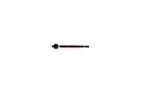 RIW JP3003 Rot Mili Ön Sol Sağ Grand Cherokee III W2-Wh-Wk 2005 68066486AA