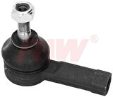 RIW OP2002 Rot Başı Corsa C 00 Corsa B 93-96-Corsa A 82-93-Tigra 93-96 26087868-07840452-93192419-1603645-26011925 1603009