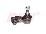 RIW OP2012 Rot Başı Sol Astra F 91-98-Calibra 90 Vectra A 88-95 324055