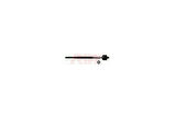 RIW OP3002 Rot Mili Corsa B 93-00-Combo Hıd.Direk 322158