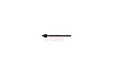 RIW OP3011 Rot Mili Astra H 1.2-1.4-1.6-1.7CDTI-1.9CDTI-2.0Turbo 04-Zf Direk 1603264