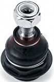 RIW PE1012 Alt Rotil P307 1.4-1.4 16V-1.6 16V-2.0 16V 00-C4 1.4 16V-1.6 16V-2.0 16V 04-Berlingo 1.6HDI Dfm Succe 1.6 16V 09-13 Tu5Jp4 3640.53