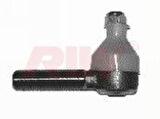 RIW PE2213 Rot Başı Ön Sol Peugeot-J7-1968-1980-Peugeot-J9-1980-1987 3874.30