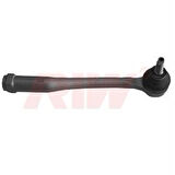 RIW PE2313 Rot Başı Sağ 207 05 C3 1.4VTI 1.6HDI 1.6VTI 09 Citroen Elysee 13 P301 12 3817.68