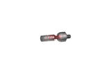 RIW PE3009 Rot Mili P407 04 C6 05 3812.E3