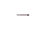 RIW PE3015 Rot Mili P307 01-C4-C5 04 Dfm Succe 1.6 16V 09-13 Tu5Jp4 3812.E0