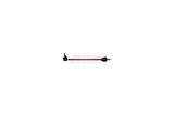 RIW PE4001 Z Rotu Ön P205 83-98-P309 85-93-C15 85 GTI L 332mm 5087.23