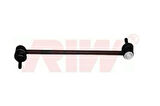 RIW PE4015 Z Rotu P307 1.4-1.6 HDI 16V 100 Fab-2.0 HDI 01 C4 04 Jts408 5087.50