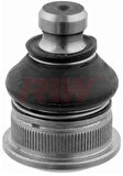 RIW RN1021 Rotil Alt Megane II 02 Clio III 1.5DCI 05 Clio IV 12 Scenic II-1.5DCI 04 Logan-Sandero 18mm 6040096057