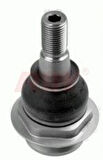 RIW RN1031 Alt Rotil Sol Master III-Movano III 2010 18mm 401613416R