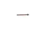 RIW RN3860 Rot Mili Megane I 1.4-1.6-2.0-1.9 Dt 95-02-Scenic I 97-03 7701472087
