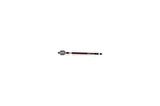 RIW RN3870 Rot Mili Clio II 01 00-06 01-Clio II 2.0 16V 06 01 7701472735