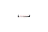 RIW RN4008 Z Rotu Ön Sağ Twingo 93 L 255mm 8200050191