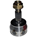 RIW ROP2979 Aks Kafası Diş Corsa A