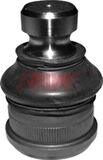 RIW SZ1003 Salıncak Sağ Alt Komple Swift III Rs413-415 2005 4520162J00