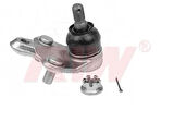 RIW TO1011 Rotil Alt Avensis T25 1.6 VVTI-1.8-2.0-2.4-2.0 D-4D 03-08 4333009210