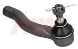 RIW TO2026 Rot Başı Sol Corolla 03-07 4504619265