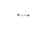 RIW TO4026 Z Rotu Ön Avensis T25 04 L 285mm 4882002030