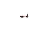 RIW VO4010 Z Rotu Arka S40-V40 I 1.6-1.8-1.9-2.0 95-03 MR272118