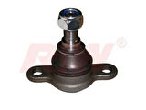RIW VW1023 Rotil Alt Transporter T4 1.9D-2.4D-2.5TDI 96-03 7D0407361