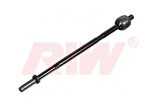 RIW VW3006 Rot Mili Golf III 92-98 Hıd.Direk 1H0422821