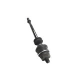 RIW VW3012 Rot Mili Volkswagen Transporter IV T4 96-03 Eurovan T4 96-03 701419804F