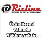 Mini Countryman U25 EV 2024 Sonrası 3D Bagaj Havuzu | Elektrikli