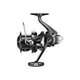 YekOutdoor Profesyonel Olta Seti Okuma Surfliner+ Surf 420cm 3 Parça Olta Kamışı&Shimano Makina Aerlex XTC 14000