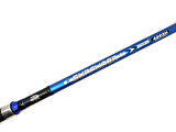 YekOutdoor Profesyonel Olta Seti Okuma Surfliner+ Surf 420cm 100-250gr 3 Parça Olta Kamışı&Okuma Ceymar C-8000A Olta Makinesi