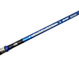 YekOutdoor Profesyonel Olta Seti Okuma Surfliner+ Surf 420cm 3 Parça Olta Kamışı&Shimano Makina Ultegra 14000 XSE