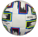 Delux Serisi CFTS-500 Futsal Topu Yapıştırma Aktivite Antrenmanlar Takım