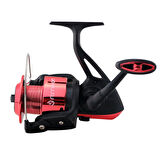 Remixon Joker ZR 6000 Red Olta Makinesi