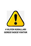 316 L Cerrahi Çelik Gold Şeytan Kalpli Mor Taşlı Göbek Piercingi