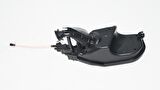 RKS Spontini 110 Hava Filtre Kutusu Komple