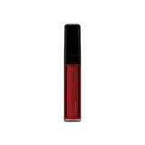 Homm Life Shine Lipgloss 2001 5 ml