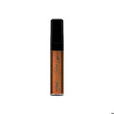 Homm Life Shine Lipgloss 2003 5 ml
